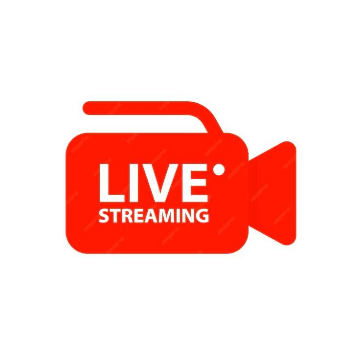 lifestream